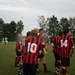 B1 Kampioen 2011  45.JPG